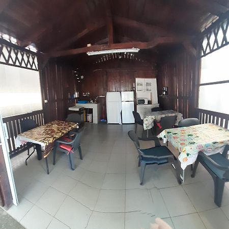 Casa Diana Hotel Észak-Eforie Kültér fotó